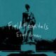 Resenha: Field Hospitals – “Ethel Green” (EP)