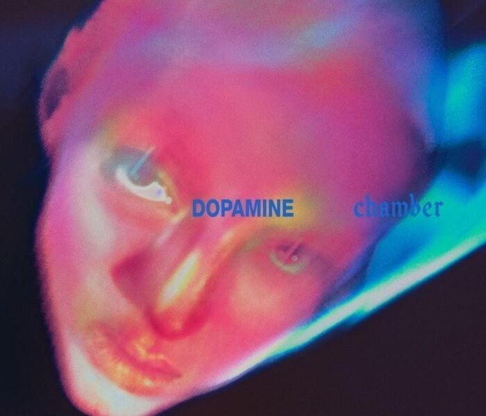 Resenha: Fontaines D.C. – “Dopamine chamber”