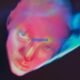 Resenha: Fontaines D.C. – “Dopamine chamber”