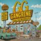 Resenha: Gangrene – “Better than McDonalds”