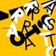 Resenha: Gustavo Ortiz – “Arrasto”