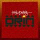 Resenha: Hélio Bentes – “Orin” (EP)