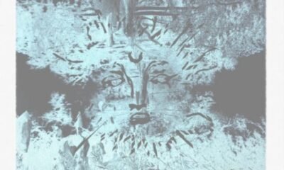 Resenha: Jardim Depressa – “O pequeno deus do sol” (EP)