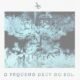 Resenha: Jardim Depressa – “O pequeno deus do sol” (EP)