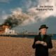 Resenha: Joe Jackson – “Hope and fury”