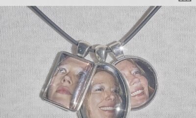Resenha: Julia Jacklin – “The gem”