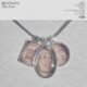 Resenha: Julia Jacklin – “The gem”