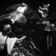 Resenha: Lava Divers – “Nigredo”