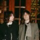 E os Lemon Twigs tão vindo aí: vai rolar show em SP em novembro