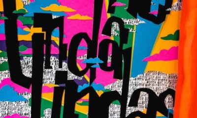 Resenha: The Linda Lindas – “Gotta get out”