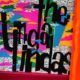 Resenha: The Linda Lindas – “Gotta get out”