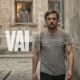 Resenha: Lóca – “Vai” (EP)