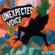 Resenha: Mafia Sofa – “Unexpected voice”