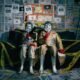 Resenha: Malcriada – “Teoría de conspiración” (EP)