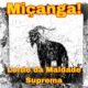 Resenha: Miçanga – “Lorde da maldade suprema”