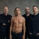 Mogwai celebra 30 anos com coletânea e música inédita com Iggy Pop