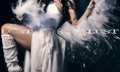 Resenha: Pabllo Vittar – “Lost in lust”