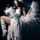 Resenha: Pabllo Vittar – “Lost in lust”