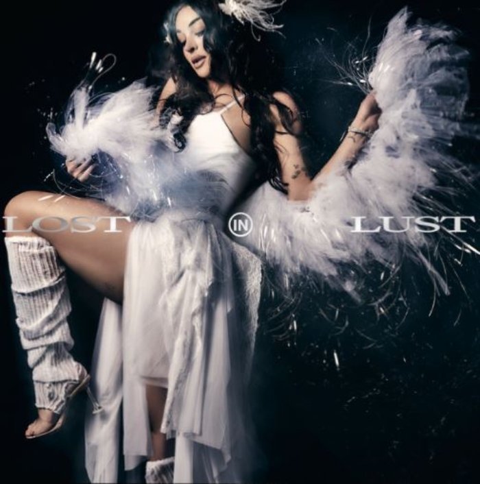 Resenha: Pabllo Vittar – “Lost in lust”