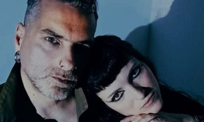 Pássaros: dupla mexe no baú e estreia com música guardada há anos