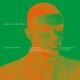 Resenha: Pet Shop Boys – “A man from the future”