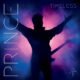 Resenha: Prince – “Timeless”