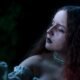 Radar: Sara Diana, Jason Michael Moore, Zarza - e mais sons do Groover