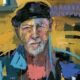 Resenha: Richard Thompson – “Hippies, thugs and heroes”