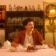 Samuel Amaro - Foto: Lírica Aragão e Pietro Saura / Divulgação