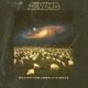 Resenha: Scrvlho - "Recipe for lonely nights”