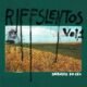 Resenha: Sorosoro – “Riffs lentos vol.1 – Debaixo do céu”