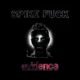 Resenha: Spike Fuck – “Evidence”