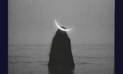 Resenha: Stoned Jesus – “Songs to moon”