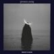 Resenha: Stoned Jesus – “Songs to moon”