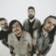 Superfuzzy - Foto: Lucas Shtorach / Divulgação