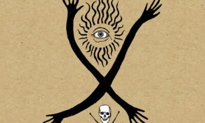 Resenha: Swans – “Newly sentient being” (ao vivo)