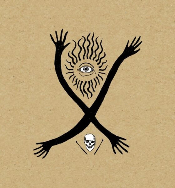 Resenha: Swans – “Newly sentient being” (ao vivo)