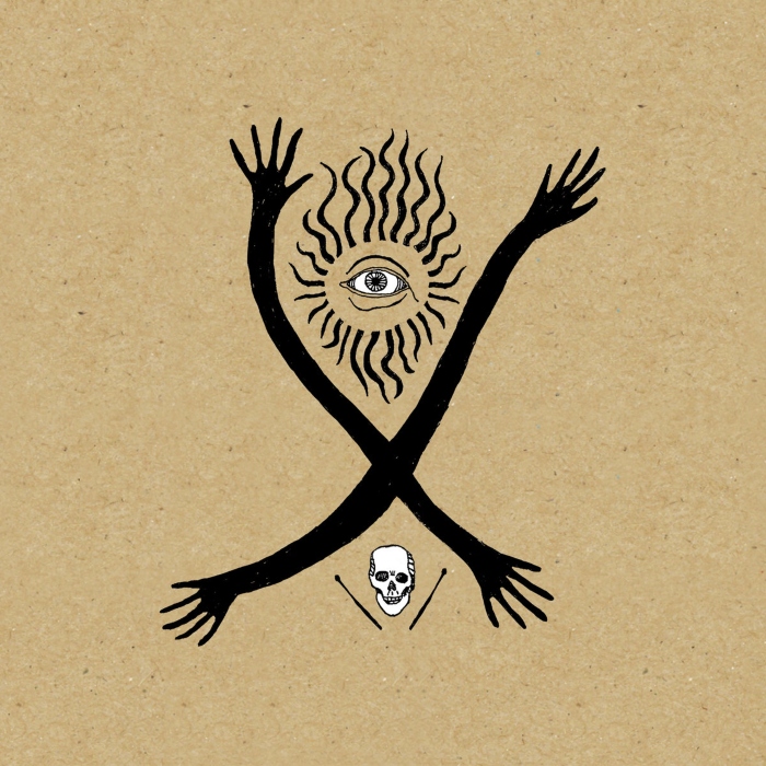 Resenha: Swans – “Newly sentient being” (ao vivo)