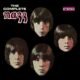 Resenha: Nazz – “The complete Nazz” (compilação)