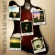 Resenha: The Falls – “Would you do it all over again?” (EP)