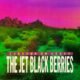 Resenha: The Jet Black Berries – “Sundown on Venus” (definitive edition)