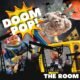 Resenha: The Room – “Doom pop!”