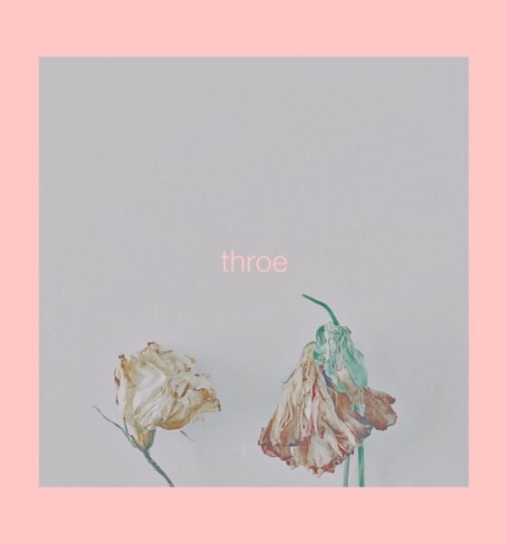 Resenha: Throe – “II” (EP)