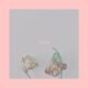 Resenha: Throe – “II” (EP)
