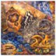 Resenha: Time And Space Society - "Apple man" (EP)