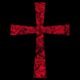 Resenha: Tony Iommi – “From the dark”