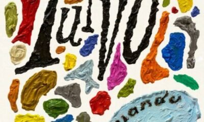 Resenha: Guandu – “Turvo”
