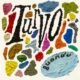 Resenha: Guandu – “Turvo”