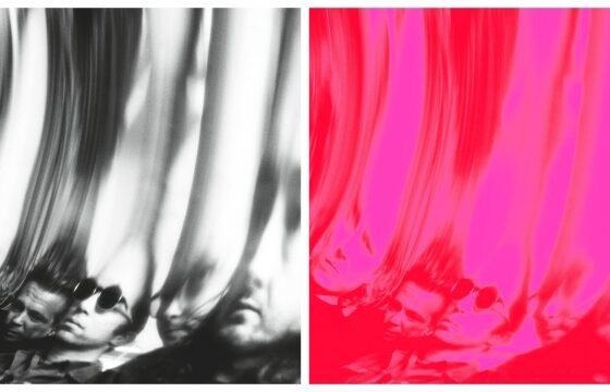 Resenha: Ty Segall – “Chrome” / “Love fuzzz” (EP)