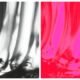Resenha: Ty Segall – “Chrome” / “Love fuzzz” (EP)